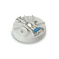 thumbnail image 4 of ACCEL 130141 Rotor de Distributeur - Acier Inoxydable, 4 of 4