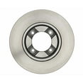 thumbnail image 2 of R-Line Rotors, 2 of 4