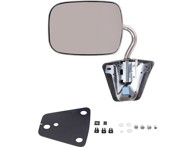 Varilla F-super Duty 1988 1989 1990 1991 1992 1993 1994 1995
