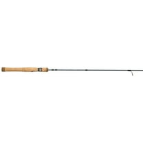 Pflueger President Ultralight Fishing Rod, 5' Ultra Light