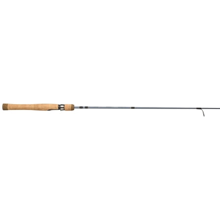 Pflueger President Ultralight Fishing Rod, 5' Ultra Light