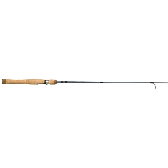 Pflueger President Ultralight Fishing Rod, 5' Ultra Light