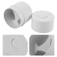 thumbnail image 1 of FELTECHELECTR De Almacenamiento Para De Pestañas Con Compacto Para Uso Doméstico, 1 of 8