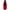 Red, variant on Joernso 330ml Zip Beer Bottle Sleeves Holder Thick Home Bar Neoprene Insulated Cover