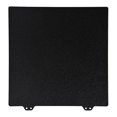thumbnail image 1 of Hotbed Build Platform Pei Coated Steel Sheet Bed With Magnetic Base 355x355mm, 1 of 5