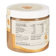 thumbnail image 2 of Crema de almendra Sarais Superfood Spreads sabor maca y canela 200 g, 2 of 4