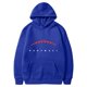 thumbnail image 3 of WILLBEST Sudaderas Navideñas Male Rugby Print Sweatshirt Long Sleeve Hooded Sweatshirt Grande, 3 of 3