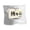 A, variant on Milk Squishy,Sticky Bag Water-Like Slow-Rising Sensory Fidget for Stress Relief,Soft Squeeze Bursting Milk Stress Ball,Quiet Stimming for Adult Fun