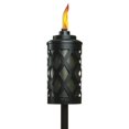 thumbnail image 1 of 65 in. Urban Metal Steel Torch, 1 of 1