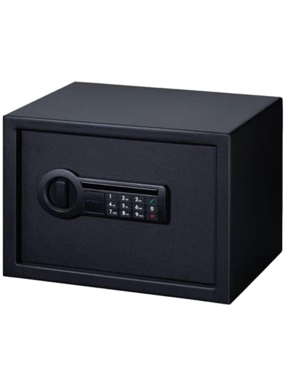 StackOn Gun Safes & in Gun Safes