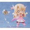 thumbnail image 5 of Illyasviel von Einzbern Fate/Kaleid Liner Prisma Nendoroid Figure, 5 of 5