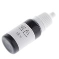 thumbnail image 2 of El de La Del Jabón 10ml Colorea El de La DIY de La Categoría Alimenticia para Colorear La 10ml negro perfecl Colores de pigmentos de jabón de 10 ml, 2 of 2