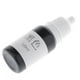 thumbnail image 2 of Pigmentos para jabón de 10 ml, colorantes para bricolaje, para alimentos, velas, pasteles, repostería y teñido. 10ml negro, 2 of 2
