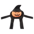 thumbnail image 4 of Disfraz de perro para Halloween Salvador M, 4 of 10