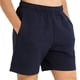 thumbnail image 2 of Vestido de Niñas con Pantalones Cortos de Moda de Color Sólido Casual Deportivo Versátil Pantalones Cortos para Niños, 2 of 6