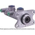 thumbnail image 2 of A1 Cardone Brake Master Cylinder P/N:11 2713 Fits select: 1993-1995 TOYOTA PICKUP, 1994-1995 TOYOTA 4RUNNER, 2 of 6