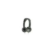 Kensington® Hi-Fi Over-The-Head Headphones