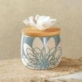 thumbnail image 4 of Diffuseur botanique ScentSationals - Sophia, 4 of 5
