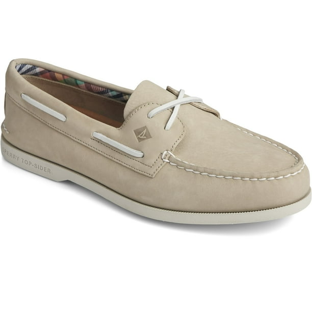 sperry original