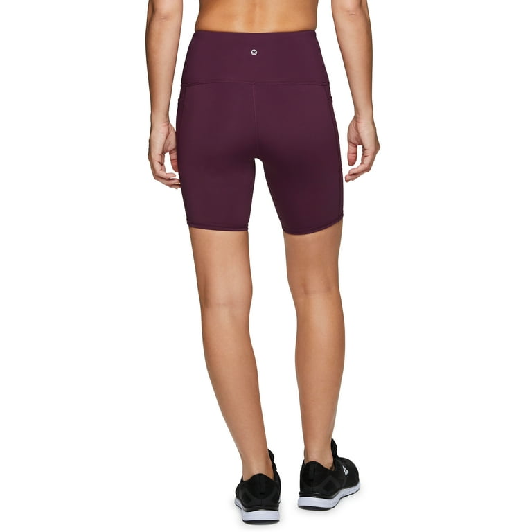 RBX Active Women s Ultra Hold 7