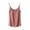 Pink, variant on Wyobmus Summer Tank Tops for Women Sleeveless Top Spaghetti Strap Spring Loose Pajama Shirt 2025 Casual Fashion Trendy Clothes L-3X Black