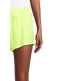 thumbnail image 5 of Avia Women's Perforated Running Short, 5 of 5