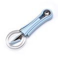 thumbnail image 3 of 2pcs Stainless Steel Fruit Carving Tool, 3 of 5