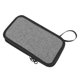 thumbnail image 1 of Estuche protector para tarjetas de juego con 24 ranuras, bolsa de almacenamiento para Switch/Switch OLED Game Card Tmvgtek Para estrenar, 1 of 9
