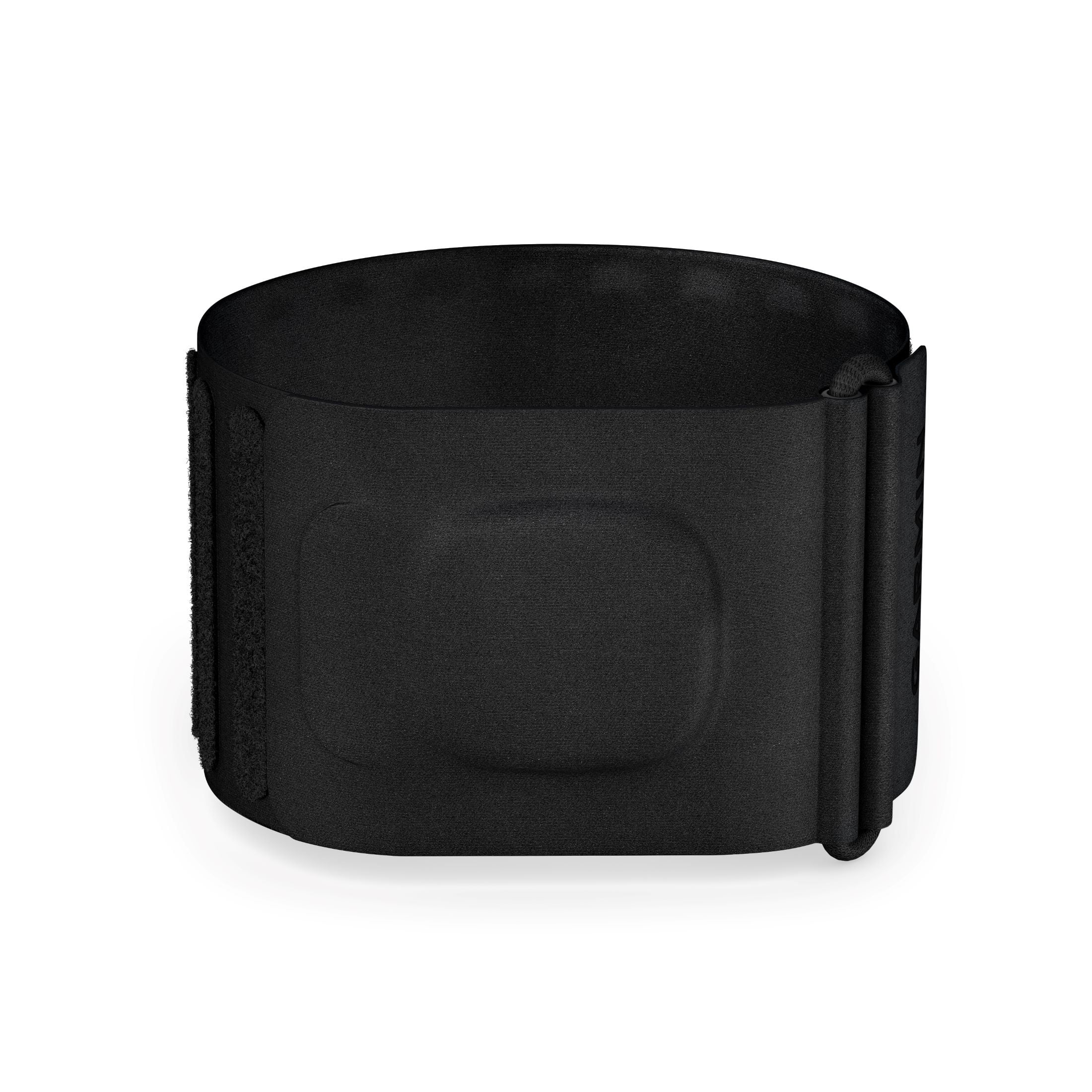 Garmin Index Sleep Monitor, Smart Sleep Band with Advanced Sleep Tracking and Recovery Metrics, S-M