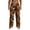 D482/Yellow, variant on Afdoent Mens Halloween Pajama Pants Pumpkin Print Pajama Bottoms for Men Funny Pajamas Casual Lightweight Comfy Loungewear