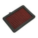 thumbnail image 5 of Filtro de aire del motor alto flujo 33?5027 reemplazo para Fit Shuttle 2015 2018, 5 of 8