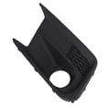 thumbnail image 1 of STI 2018-2021 Fog Light Cover Protection, 1 of 7