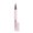 03 Walnut Brown, variant on Lilybyred am9 to pm9 Survival Penline - # 02 Matte Brown 0.6g