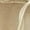 #1_Beige, variant on Women's Winter Thermal Underwear Set - Seamless Cotton Fleece-Lined Pajamas, Soft 2-Piece Loungewear (Pullover Top + Long Pants) for Sleep/Nightwear/Daily