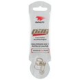 thumbnail image 1 of Grasa Para Guias de Caliper y Pistones De Freno Vmpauto MC 1640, 1 of 2