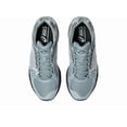 thumbnail image 4 of ASICS SportStyle GEL-KAYANO 14 1203A412 FJORD GREY / CEMENT GREY, 4 of 6