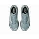 thumbnail image 4 of ASICS SportStyle GEL-KAYANO 14 1203A412 FJORD GREY / CEMENT GREY, 4 of 6