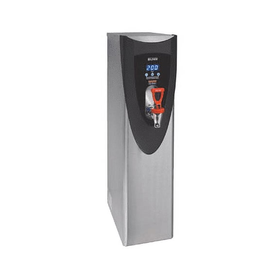 BUNN 43600.0026 120V H5X 5-Gallon Electric Hot Water Dispenser