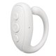 thumbnail image 5 of Control remoto Bluetooth, teléfono móvil Control remoto Bluetooth Accesorios para teléfonos móviles Control remoto Bluetooth Página Turner Lo mejor de la línea, 5 of 8
