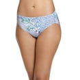 thumbnail image 1 of Jockey Sans Ligne de Culotte Promise Tactel Bikini, 1 of 1