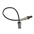 thumbnail image 2 of 12627140 Oxygen O2 Sensor For Buick Cadillac ATS Chevrolet GMC Canyon 12643903, 2 of 10