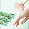 thumbnail image 7 of 4mlx20 Hand Cream For Dry Cracked Hands Day GiftsTeacher Appreciation Gifts Nurses Week Gifts Birthday Gifts For Women Natural Mini Hand, 7 of 7