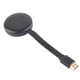 thumbnail image 1 of Adaptador de pantalla WiFi adaptador de pantalla compacto HD 1080P HD interfaz multimedia ABS para TV, 1 of 7
