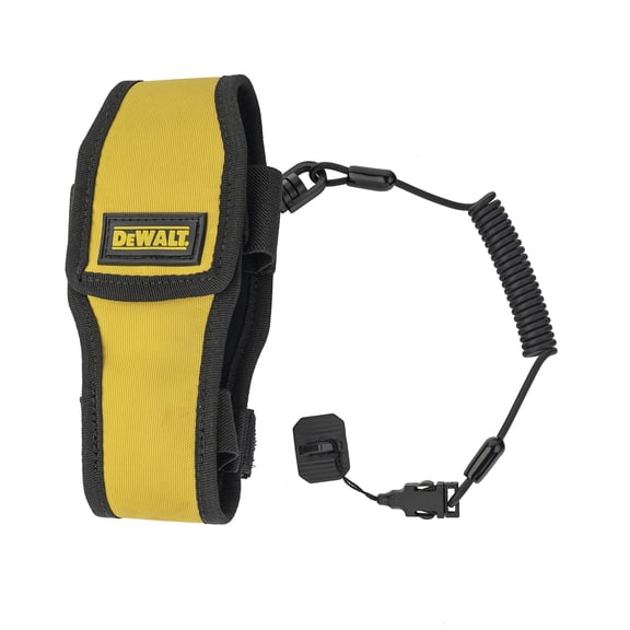 INFLTBLE SALLY W/TRT SCK (Pack of 1)