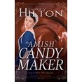 thumbnail image 1 of The Amish Candymaker, 1 of 1