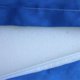 thumbnail image 5 of Hip Abduction Support Pillow with Straps Orthopedic Knee Pillow for Patient, 5 of 5