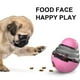 thumbnail image 5 of 1 Uds. Vaso de juguetes para mascotas, juguetes interactivos para perros y gatos, juguetes de distribución de terapia de alimentos, bolas de terapia de alimentación lenta para mascotas, aumentan el, 5 of 6