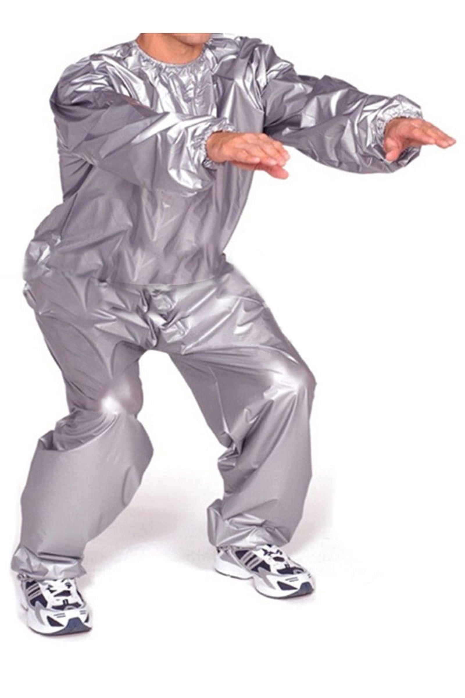 LLサイズ SIXPAD Sauna Suit 新品未開封 SS-AW00D ヨドバシ.com - SIXPAD シックスパッド SS-AW00D [サウナスーツ