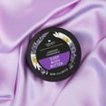 thumbnail image 6 of Nature's Beauty Sleep Lavender Body Butter, All Skin Types, 12 oz, 6 of 7