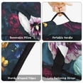 thumbnail image 6 of Pioneer Flower Floral Print Pattern Toddler Nap Mats for Kids Preschool,Sleeping Mat Bag or Kids,Toddler Sleeping Bag,Toddler Nap Mat or Daycare, 6 of 6